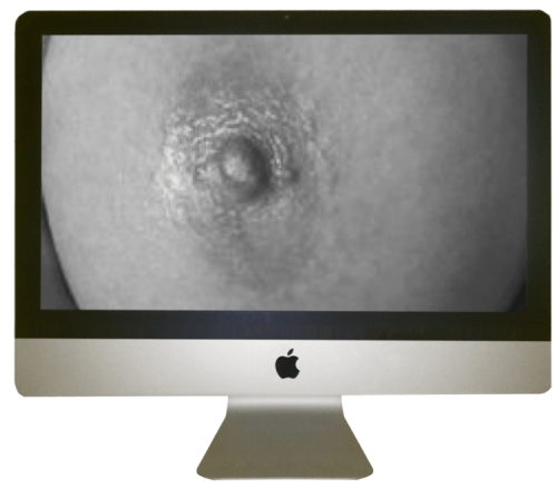 Screen Shot 2014-03-30 at 12.15.43